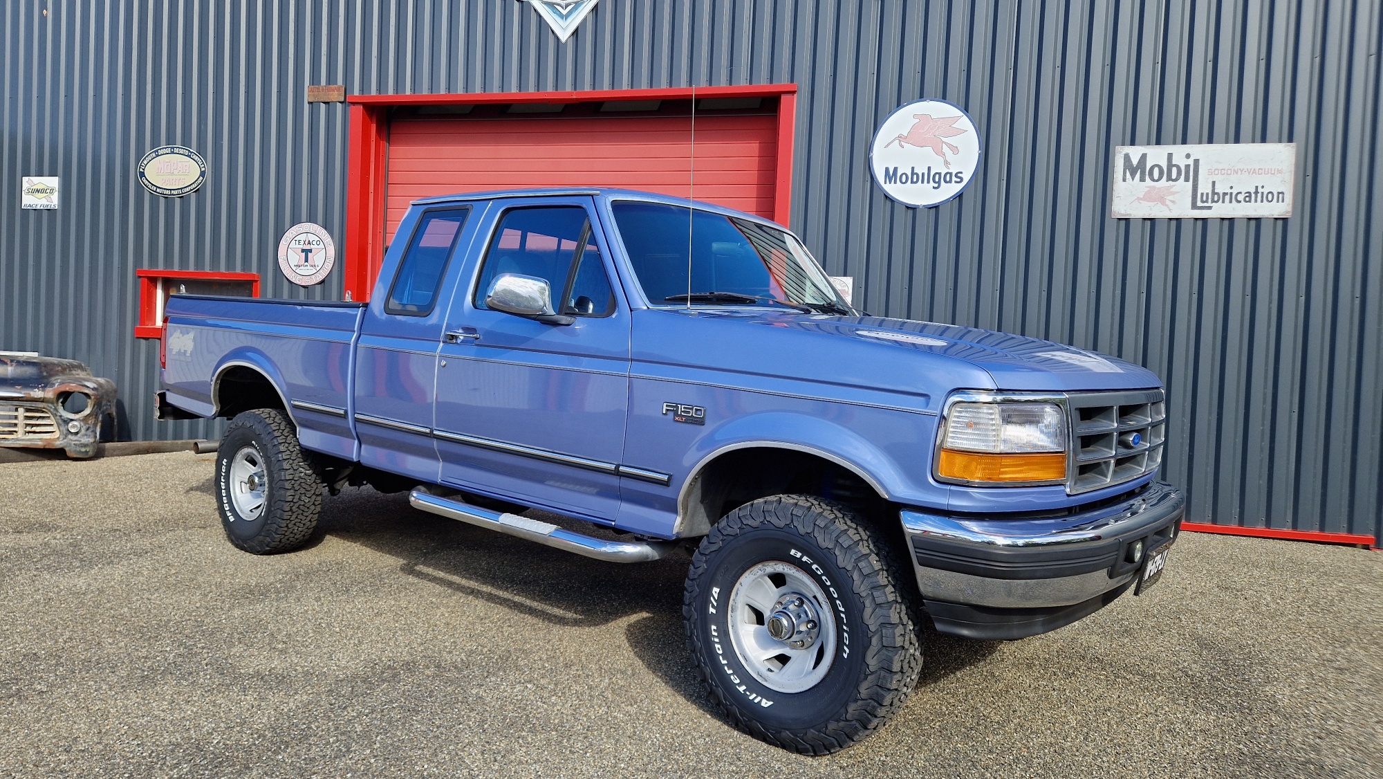 F-150